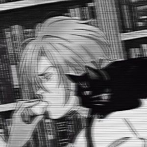 Meet your Posher, Abril